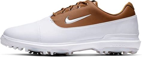 golfschoenen sale nike|nike golf shoes for sale.